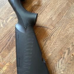 Benelli vinci