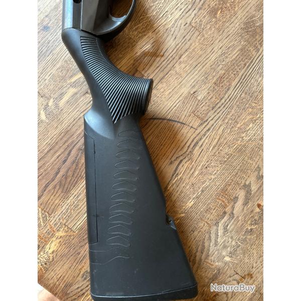 Benelli vinci