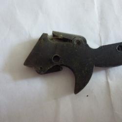 PERCUTEUR POUR COLT COMMANDO enfield ww2 NEUTRALISE BE