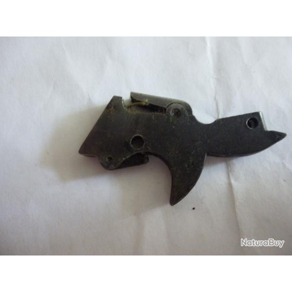 PERCUTEUR POUR COLT COMMANDO enfield ww2 NEUTRALISE BE