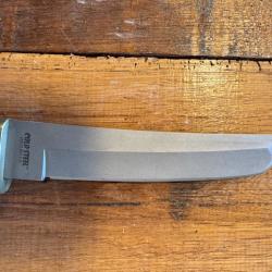 Cold steel tanto japan VINTAGE