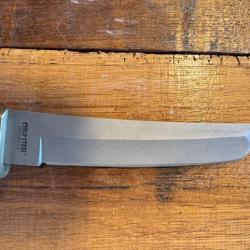 Cold steel tanto japan VINTAGE