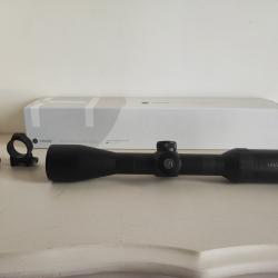 Lunette hawke endurance 30 WA