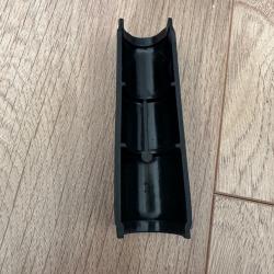 Garde main sup&eacute;rieur ak akm