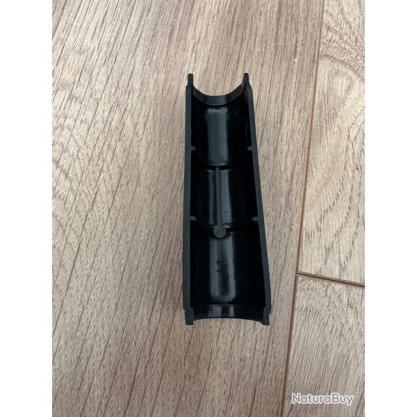 Garde main sup�rieur ak akm