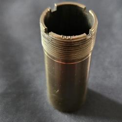 Choke 1/4 pour REMINGTON SPR 453