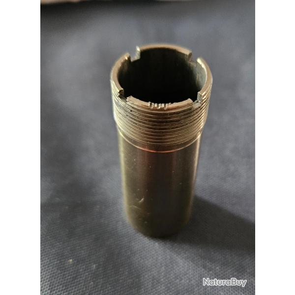 Choke 1/4 pour REMINGTON SPR 453