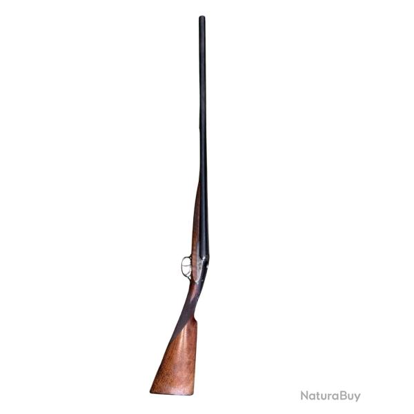 Fusil darne R10 calibre 16 � vendre sans prix de r�serve