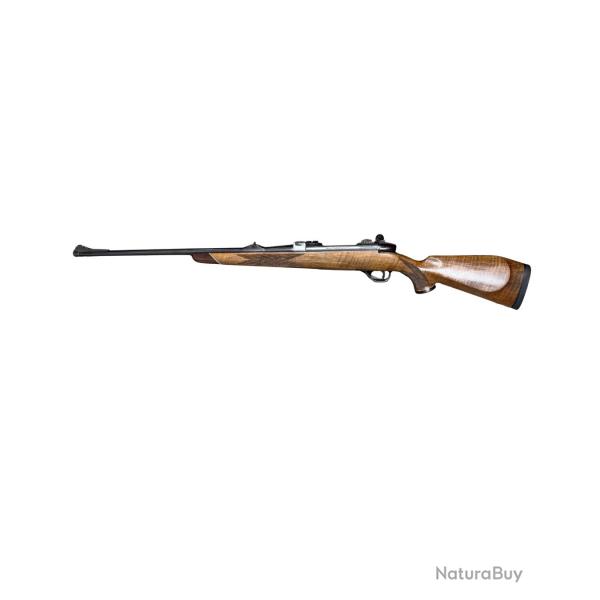 Carabine Sauer weatherby calibre 300 weath mag sans prix de r�serve