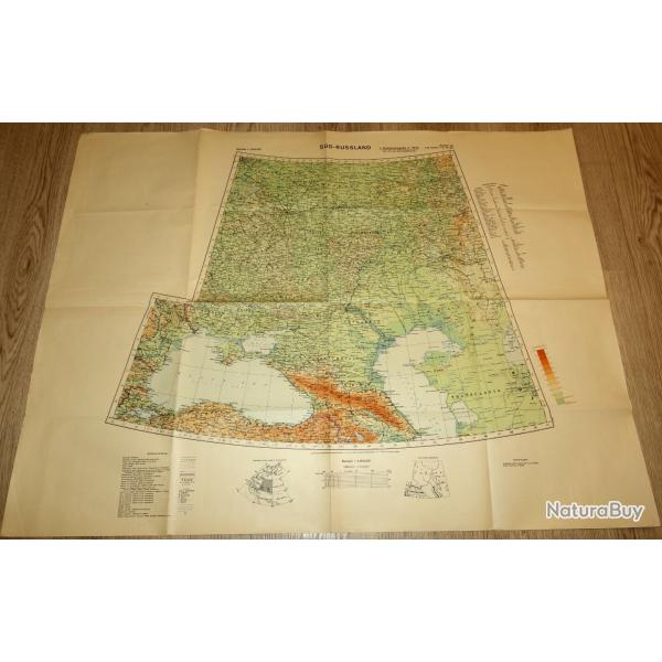 CARTE ARMEE DE L'AIR '40 de la SECONDE GUERRE.