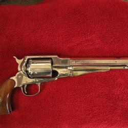 revolver calibre 44