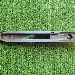 Glissi&egrave;re pour fusil Verney Carron Stop Vis