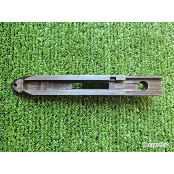 Glissi�re pour fusil Verney Carron Stop Vis