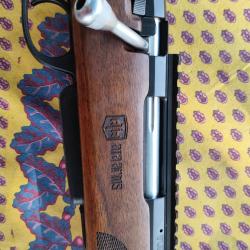 Marque Ata Arms  canon 61 cm 308win