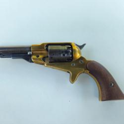 Remington pocket Palmetto