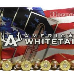 HORNADY cal.300 WIN MAG 180GR INTERLOCK AW 82044+