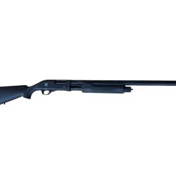 Fusil &agrave; pompe Rev Arms NLD P synth&eacute;tique Cal. 12/76