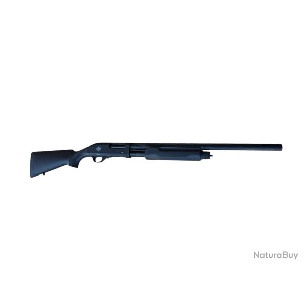 Fusil � pompe Rev Arms NLD P synth�tique Cal. 12/76
