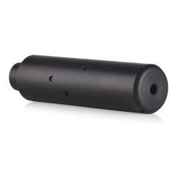 Silencieux Nielsen Subsonic .22 LR, 18&times;100