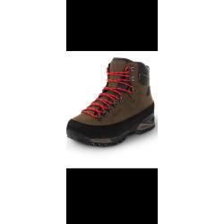 Chaussures harkila saxnas GTX neuve p47