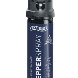 BOMBE PROSECUR GEL POIVRE 74 ML "WALTHER"