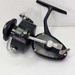 Moulinet Mitchell 350 - Enti&egrave;rement r&eacute;vis&eacute; et graiss&eacute;