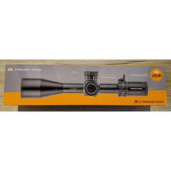 Primary Arms 3-18x50