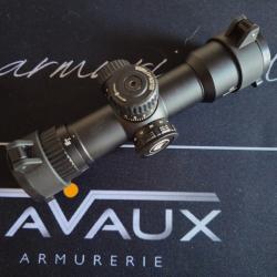 Lunette de Vis&eacute;e DISCOVERY HT 6X24AOE neuf