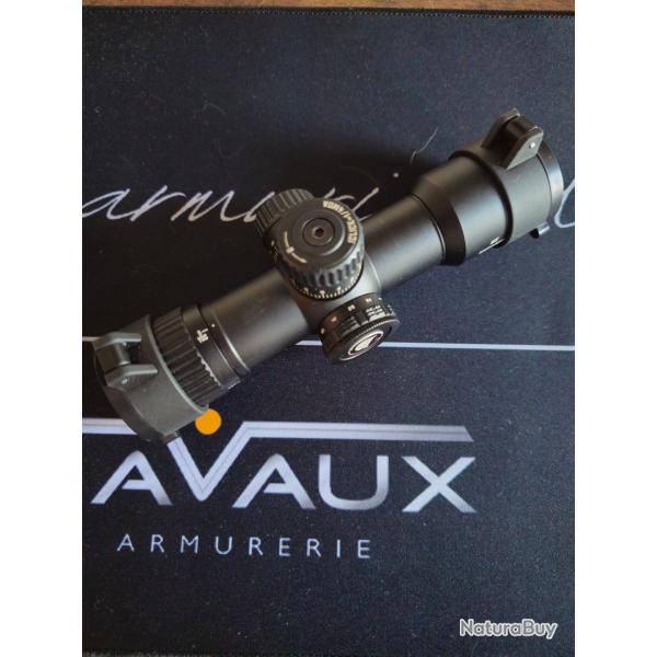 Lunette de Vis�e DISCOVERY HT 6X24AOE neuf