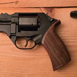 Chiappa Rhino 20DS