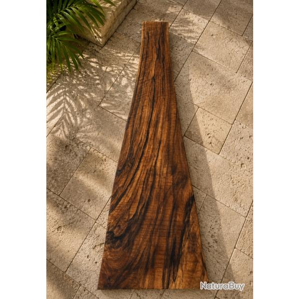 �bauche magnifique pi�ce