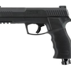 Umarex Tp50 gen2 13 joules