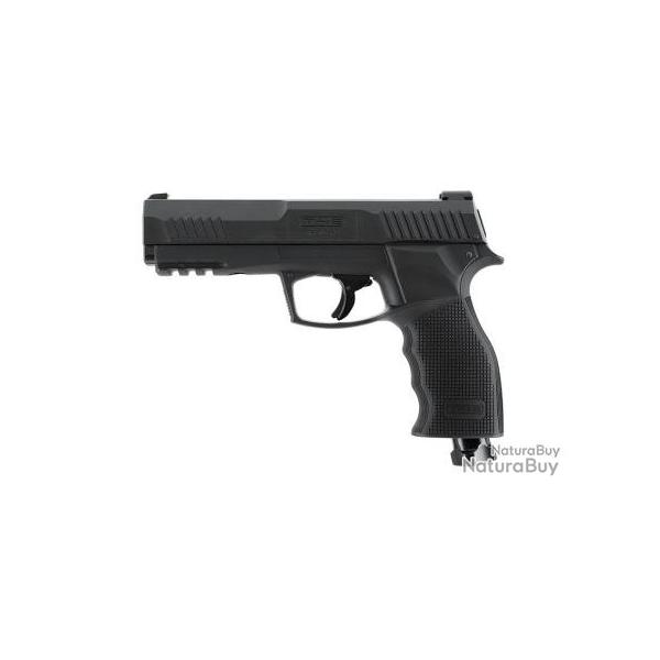 Umarex Tp50 gen2 13 joules