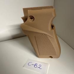 Crosse (C-B2) pour pistolet Unique 7,65 mod&egrave;le C