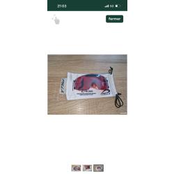 Verre pilla 24 cmx