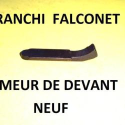 armeur de devant fusil FRANCHI FALCONET nez armement - VENDU PAR JEPERCUTE (R312)