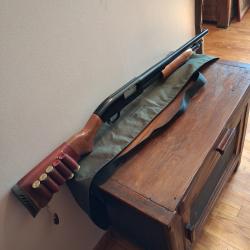 Mossberg 500