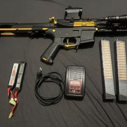 ARP 9