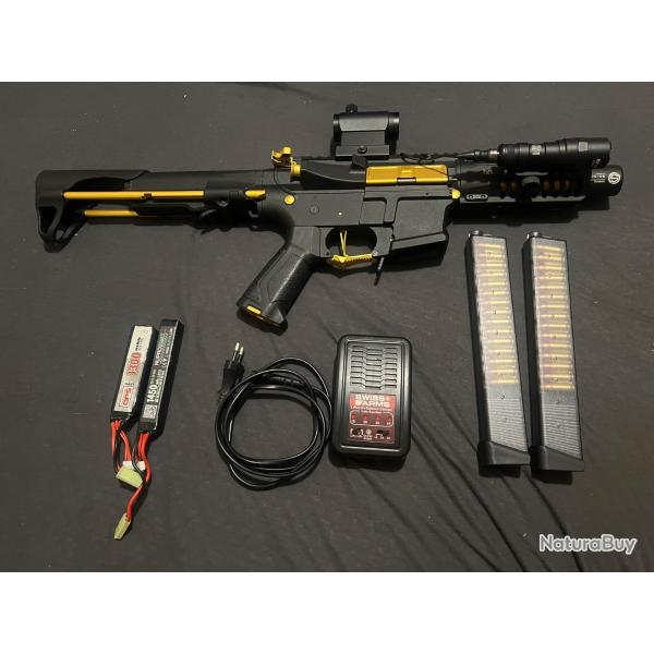 ARP 9