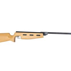 Carabine &agrave; plombs Weihrauch HW 55 4.5 mm occasion