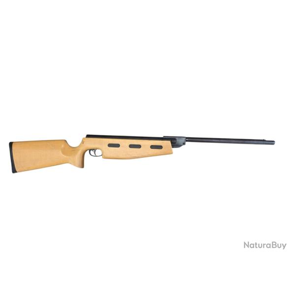 Carabine � plombs Weihrauch HW 55 4.5 mm occasion