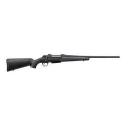 CARABINE XPR NS SM THR 30-06