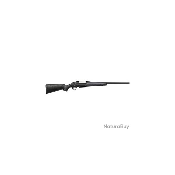 CARABINE XPR NS SM THR 30-06