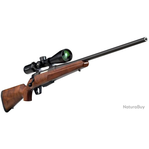 CARABINE XPR SPORTER NS SM THR 300WM