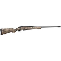 CARABINE XPR STRATA NS SM THR 308WIN