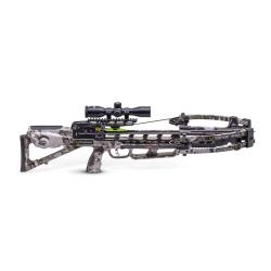Tenpoint Venom X crossbow