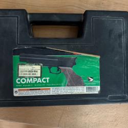 Pistolet gamo air postol