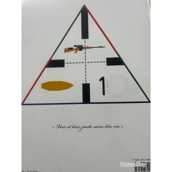 R�cit tactique de tir