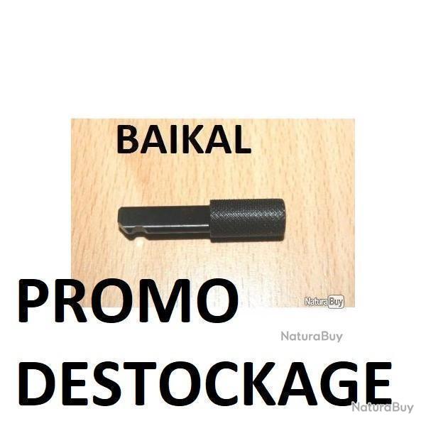 doigt armement fusil BAIKAL MP153 BAIKAL MP155 BAIKAL mp 153 mp 155 - VENDU PAR JEPERCUTE (b15501)