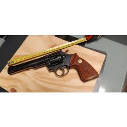 COLT TROOPER MK3 357 MAGNUM 6 pouces
